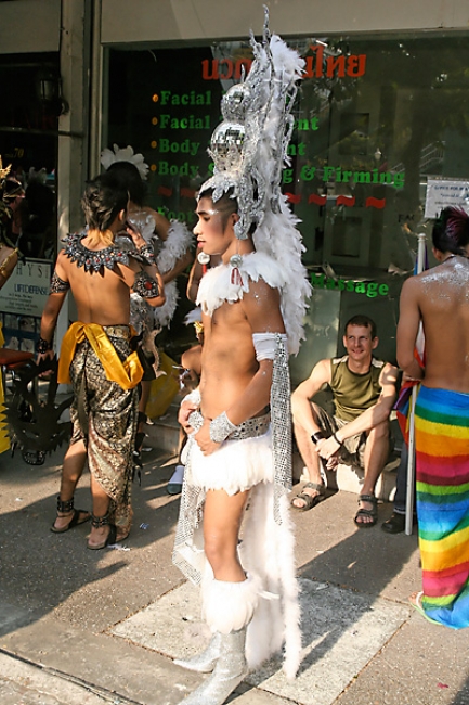 BKK Gay Festival 051